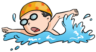 Trắc nghiệm Tiếng Việt lớp 1 Bài 101 (có đáp án): ôi, ơi | Cánh diều