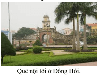 Trắc nghiệm Tiếng Việt lớp 1 Bài 101 (có đáp án): ôi, ơi | Cánh diều