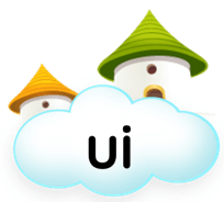 Trắc nghiệm Tiếng Việt lớp 1 Bài 102 (có đáp án): ui, ưi | Cánh diều