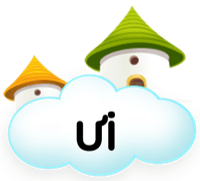 Trắc nghiệm Tiếng Việt lớp 1 Bài 102 (có đáp án): ui, ưi | Cánh diều