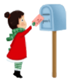 Trắc nghiệm Tiếng Việt lớp 1 Bài 102 (có đáp án): ui, ưi | Cánh diều