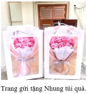 Trắc nghiệm Tiếng Việt lớp 1 Bài 102 (có đáp án): ui, ưi | Cánh diều