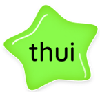 Trắc nghiệm Tiếng Việt lớp 1 Bài 102 (có đáp án): ui, ưi | Cánh diều