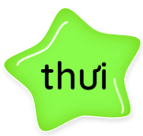 Trắc nghiệm Tiếng Việt lớp 1 Bài 102 (có đáp án): ui, ưi | Cánh diều