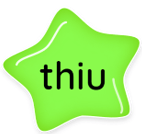 Trắc nghiệm Tiếng Việt lớp 1 Bài 102 (có đáp án): ui, ưi | Cánh diều