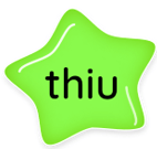 Trắc nghiệm Tiếng Việt lớp 1 Bài 102 (có đáp án): ui, ưi | Cánh diều