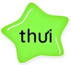 Trắc nghiệm Tiếng Việt lớp 1 Bài 102 (có đáp án): ui, ưi | Cánh diều