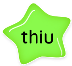 Trắc nghiệm Tiếng Việt lớp 1 Bài 102 (có đáp án): ui, ưi | Cánh diều