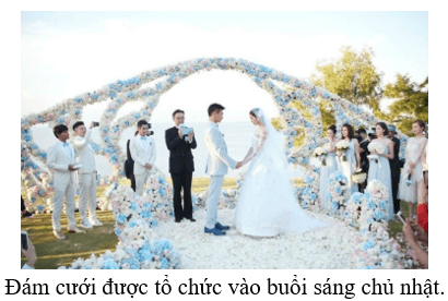 Trắc nghiệm Tiếng Việt lớp 1 Bài 103 (có đáp án): uôi, ươi | Cánh diều