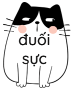 Trắc nghiệm Tiếng Việt lớp 1 Bài 103 (có đáp án): uôi, ươi | Cánh diều