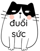 Trắc nghiệm Tiếng Việt lớp 1 Bài 103 (có đáp án): uôi, ươi | Cánh diều