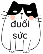 Trắc nghiệm Tiếng Việt lớp 1 Bài 103 (có đáp án): uôi, ươi | Cánh diều