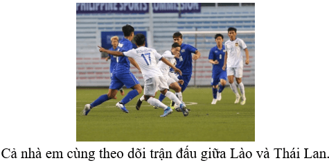 Trắc nghiệm Tiếng Việt lớp 1 Bài 106 (có đáp án): ao, eo | Cánh diều