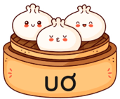 Trắc nghiệm Tiếng Việt lớp 1 Bài 107 (có đáp án): au, âu | Cánh diều