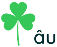 Trắc nghiệm Tiếng Việt lớp 1 Bài 107 (có đáp án): au, âu | Cánh diều