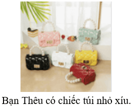 Trắc nghiệm Tiếng Việt lớp 1 Bài 108 (có đáp án): êu, iu | Cánh diều