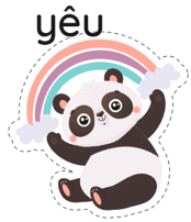 Trắc nghiệm Tiếng Việt lớp 1 Bài 109 (có đáp án): iêu, yêu | Cánh diều