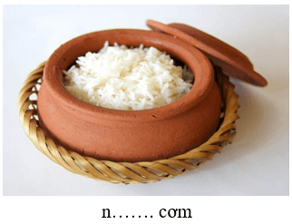 Trắc nghiệm Tiếng Việt lớp 1 Bài 109 (có đáp án): iêu, yêu | Cánh diều