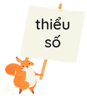 Trắc nghiệm Tiếng Việt lớp 1 Bài 109 (có đáp án): iêu, yêu | Cánh diều