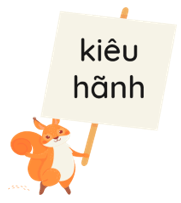 Trắc nghiệm Tiếng Việt lớp 1 Bài 109 (có đáp án): iêu, yêu | Cánh diều