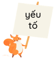 Trắc nghiệm Tiếng Việt lớp 1 Bài 109 (có đáp án): iêu, yêu | Cánh diều