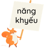 Trắc nghiệm Tiếng Việt lớp 1 Bài 109 (có đáp án): iêu, yêu | Cánh diều