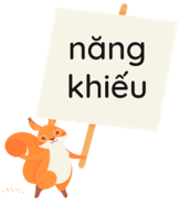 Trắc nghiệm Tiếng Việt lớp 1 Bài 109 (có đáp án): iêu, yêu | Cánh diều