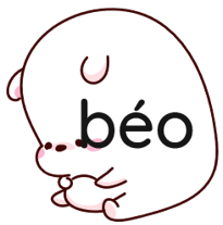 Trắc nghiệm Tiếng Việt lớp 1 Bài 111 (có đáp án): Ôn tập | Cánh diều