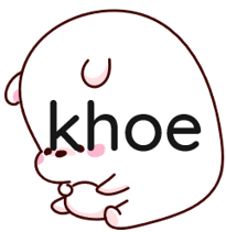 Trắc nghiệm Tiếng Việt lớp 1 Bài 111 (có đáp án): Ôn tập | Cánh diều