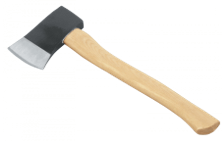 Trắc nghiệm Tiếng Việt lớp 1 Bài 111 (có đáp án): Ôn tập | Cánh diều