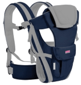 Trắc nghiệm Tiếng Việt lớp 1 Bài 111 (có đáp án): Ôn tập | Cánh diều