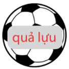 Trắc nghiệm Tiếng Việt lớp 1 Bài 112 (có đáp án): ưu, ươu | Cánh diều