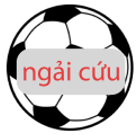 Trắc nghiệm Tiếng Việt lớp 1 Bài 112 (có đáp án): ưu, ươu | Cánh diều