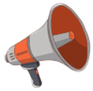 Trắc nghiệm Tiếng Việt lớp 1 Bài 113 (có đáp án): oa, oe | Cánh diều