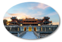 Trắc nghiệm Tiếng Việt lớp 1 Bài 114 (có đáp án): uê, uơ | Cánh diều