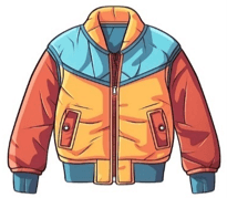 Trắc nghiệm Tiếng Việt lớp 1 Bài 115 (có đáp án): uy, uya | Cánh diều