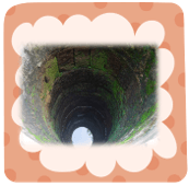 Trắc nghiệm Tiếng Việt lớp 1 Bài 118 (có đáp án): oam, oăm | Cánh diều