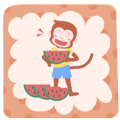 Trắc nghiệm Tiếng Việt lớp 1 Bài 118 (có đáp án): oam, oăm | Cánh diều