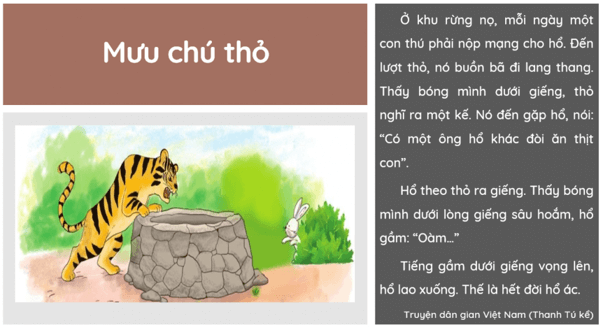 Trắc nghiệm Tiếng Việt lớp 1 Bài 118 (có đáp án): oam, oăm | Cánh diều