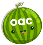 Trắc nghiệm Tiếng Việt lớp 1 Bài 119 (có đáp án): oan, oat | Cánh diều