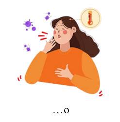 Trắc nghiệm Tiếng Việt lớp 1 Bài 12 (có đáp án): g, h | Cánh diều