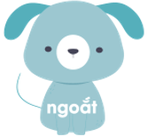 Trắc nghiệm Tiếng Việt lớp 1 Bài 120 (có đáp án): oăn, oăt | Cánh diều