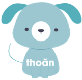 Trắc nghiệm Tiếng Việt lớp 1 Bài 120 (có đáp án): oăn, oăt | Cánh diều