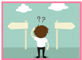 Trắc nghiệm Tiếng Việt lớp 1 Bài 120 (có đáp án): oăn, oăt | Cánh diều