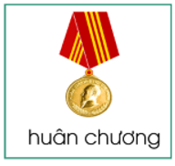 Trắc nghiệm Tiếng Việt lớp 1 Bài 121 (có đáp án): uân, uât | Cánh diều