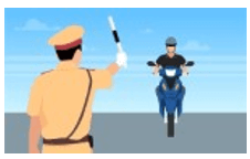 Trắc nghiệm Tiếng Việt lớp 1 Bài 121 (có đáp án): uân, uât | Cánh diều (ảnh 40)