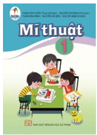 Trắc nghiệm Tiếng Việt lớp 1 Bài 121 (có đáp án): uân, uât | Cánh diều