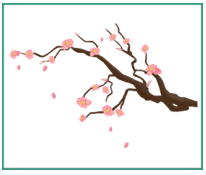 Trắc nghiệm Tiếng Việt lớp 1 Bài 121 (có đáp án): uân, uât | Cánh diều (ảnh 43)