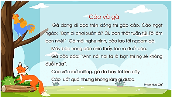 Trắc nghiệm Tiếng Việt lớp 1 Bài 121 (có đáp án): uân, uât | Cánh diều