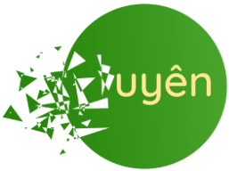 Trắc nghiệm Tiếng Việt lớp 1 Bài 125 (có đáp án): uyên, uyêt | Cánh diều